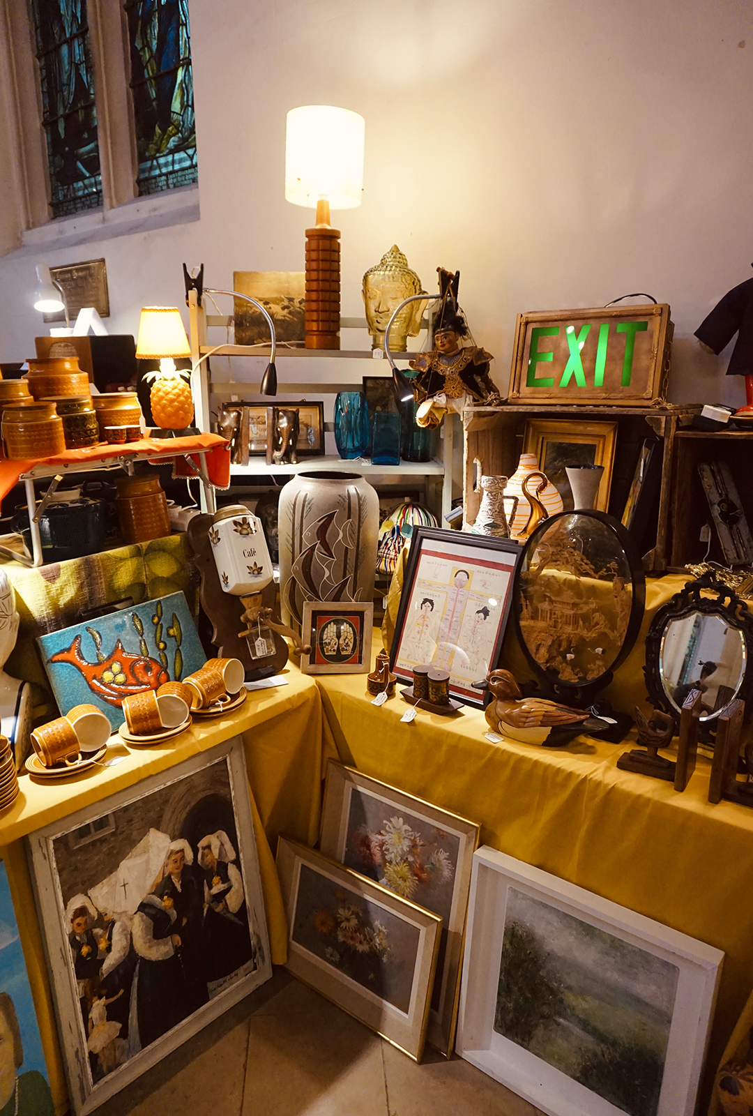 embracing the circular economy